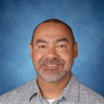 John Rios